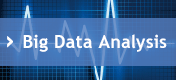 Big Data Analysis